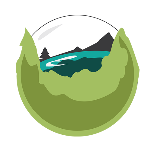Caldera Forms
