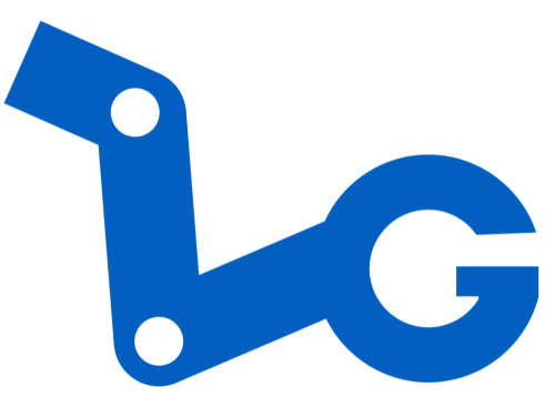utm grabber