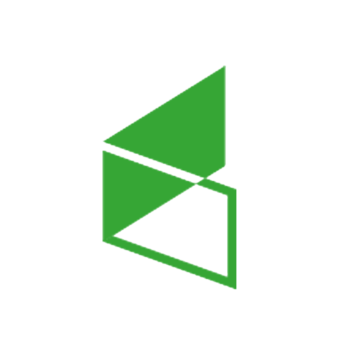 InfusionSoft