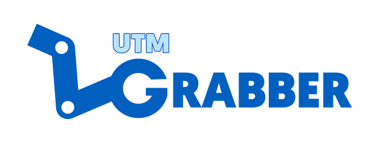 HandL UTM Grabber