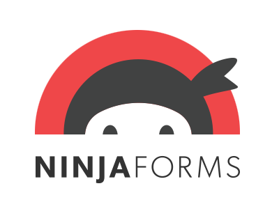 Ninja Form